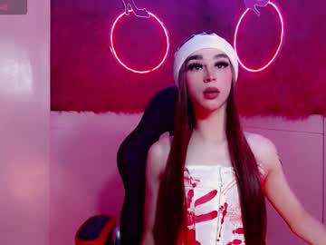 Profile of evelyn_campbelll