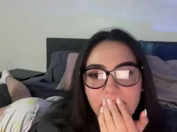 Profile of giannagreyx