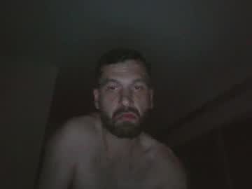 Pvtsjose Chaturbate profile image
