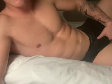 Profile of bigdaddy837504