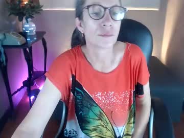 Laurasofia45