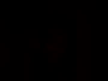 Bendumont142 Chaturbate profile image