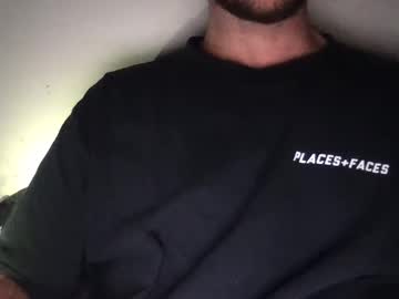 Casanis26 Chaturbate profile image