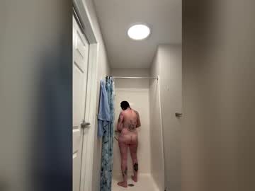 Lilithlaws Chaturbate profile image
