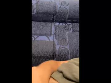 Mafo52 Chaturbate profile image