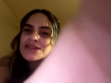 Molly_Pop_1 Chaturbate profile image