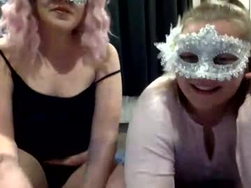 Baby_Doll735671 Chaturbate profile image