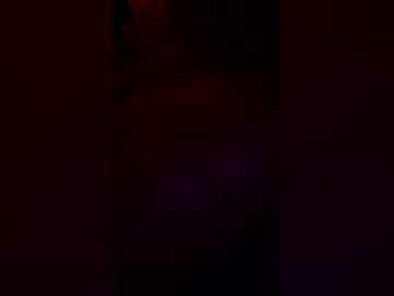 Profile of bluesky183838383