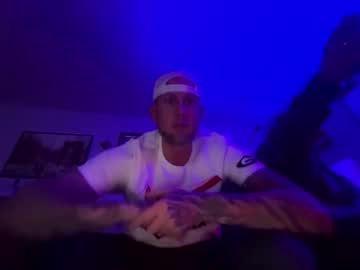 Profile of damnnearcummin