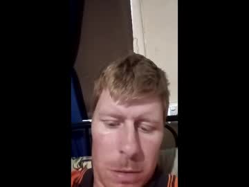 Dylanissexy1 Chaturbate profile image