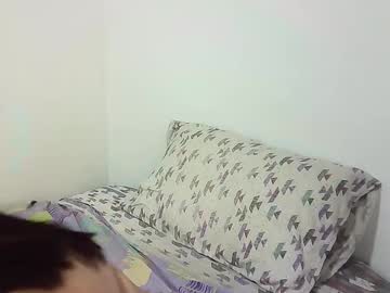 Profile of honeyalix511690
