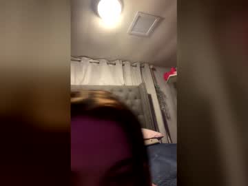 Jessicasexcybabyyyt Chaturbate profile image