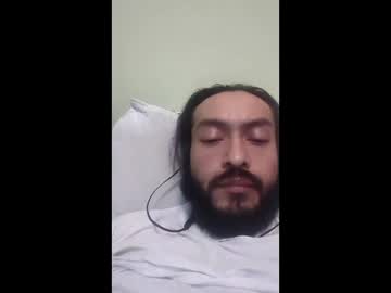 Mrfrosty88 Chaturbate profile image