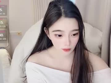 Caicai77 Chaturbate profile image