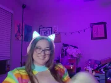 Profile of kgbaybee
