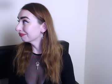 Profile of monikafetti_