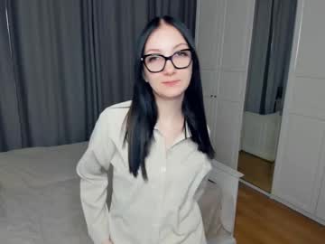 Profile of marydance