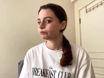 Profile of traceylockerby