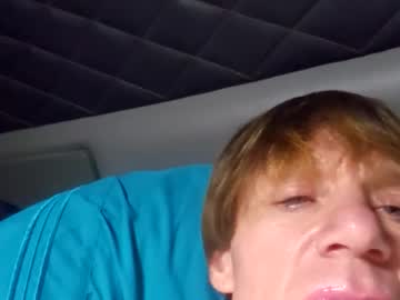 Blondeboi72 Chaturbate profile image