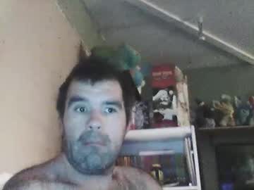 Jayaaron_1985 Chaturbate profile image