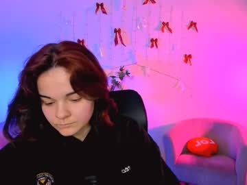 Profile of lily_sun_