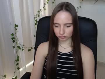 Profile of sunnybunnyy5