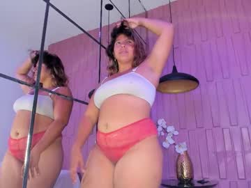 Bella_Rascally Chaturbate profile image