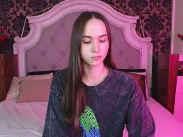 Profile of katy_st_james