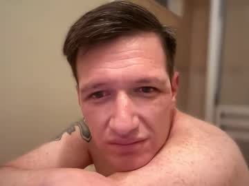 Lg897463 Chaturbate profile image