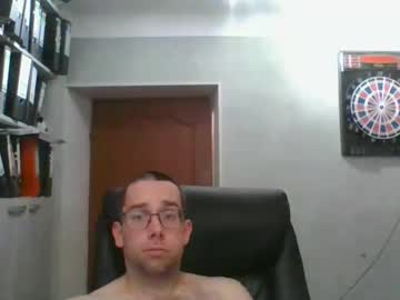 Marcjemp