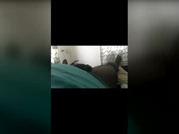 Mylongbiggestdickinu Chaturbate profile image