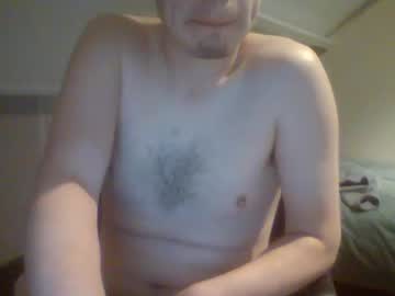 Profile of jaapie13