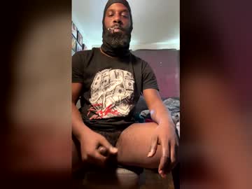 Big_Dog_Hec Chaturbate profile image