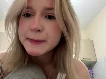 Profile of cinthiateichert