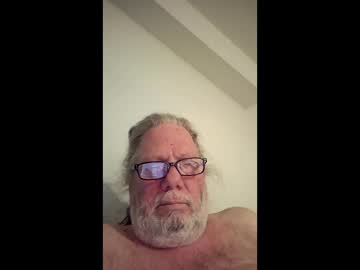 Kimjoeb Chaturbate profile image