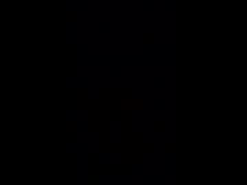 Rebore62mm Chaturbate profile image