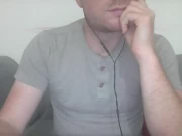 Armyboy2104 Chaturbate profile image