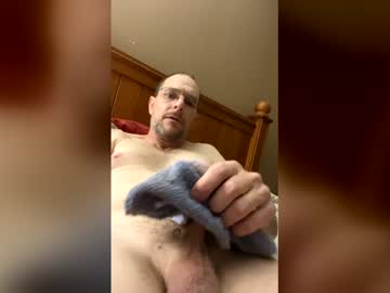 Cum6969686106 Chaturbate profile image