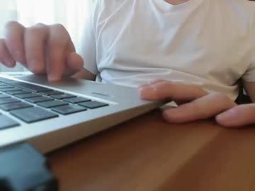 Gps75gps Chaturbate profile image