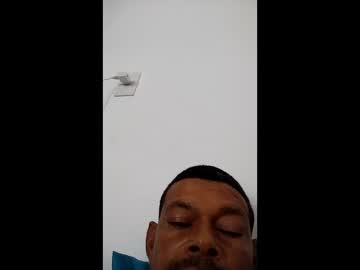 Helenok32 Chaturbate profile image