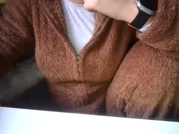 Kendraryan Chaturbate profile image