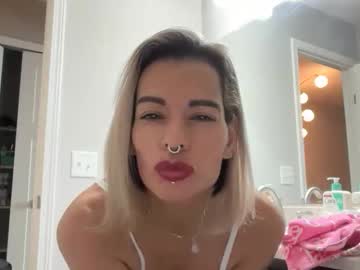 Profile of mistressannette