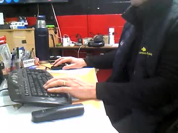 Pareja74vlc Chaturbate profile image