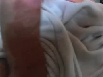Pazdiil Chaturbate profile image