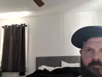 Shaunm503 Chaturbate profile image