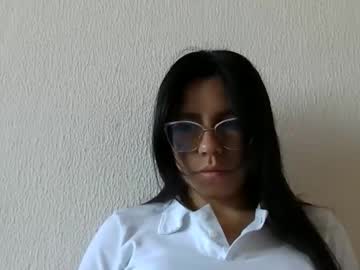 Valen261523 Chaturbate profile image