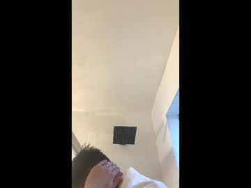 X_Toyboy_X Chaturbate profile image