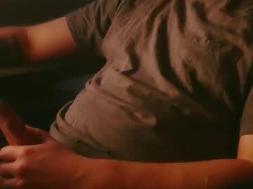 Extazeh Chaturbate profile image