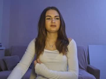 Fawnrumberger Chaturbate profile image