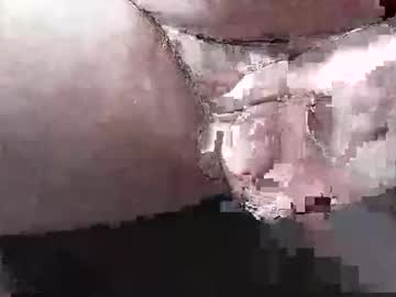 Bbwlvr250 Chaturbate profile image